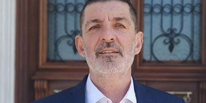 Κ. Γαλάνης: Γιατί ο «πιο καλός ο μαθητής» δυσκολεύεται στην αγορά εργασίας...