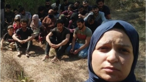 Στον εισαγγελέα η ΜΚΟ Human Rights 360 ως &quot;εγκληματική οργάνωση&quot; - Πόρισμα βόμβα από την Αρχή για το μαύρο χρήμα
