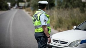 Αποτελεσματικοί οι στοχευμένοι έλεγχοι της ΕΛ.ΑΣ.
