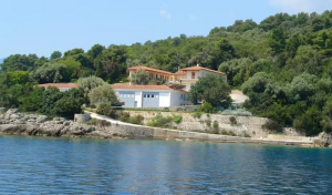 Τι συμβαίνει με την επένδυση Ριμπολόβλεφ στον Σκορπιό;