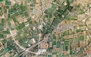 Μπλακ άουτ στο Κτηματολόγιο: Αναστέλλεται η λειτουργία Κτηματολογικών Γραφείων