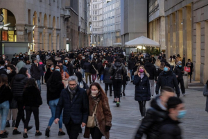 Πλήρης οδηγός για Power Pass, Fuel Pass και allazosyskevi