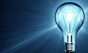 Ρεύμα: Στα 55 έως 60 ευρώ η επιδότηση ανά λογαριασμό