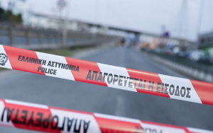 Βόνιτσα - Λευκάδα: Μετά τις γιορτές θα κλείσει ο δρόμος