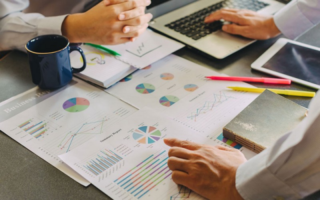 1.400 πρόσωπα κήρυξαν πτώχευση - Δεύτερη ευκαιρία με τον νέο νόμο