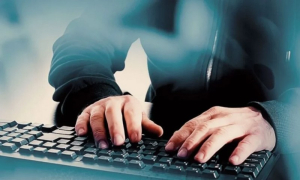 Απόπειρες εξαπάτησης με επίκληση της ΔΕΥΑ Πρέβεζας