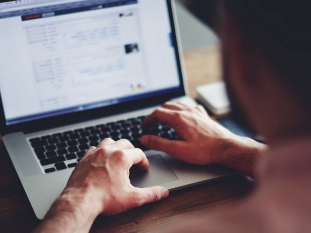 Μέσω gov η αίτηση ακύρωσης ή μείωσης προστίμου για παραβάσεις κατά τη χρήση ΜMM