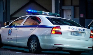 Εξιχνιάστηκε κλοπή από κατοικία σε περιοχή της Πρέβεζας