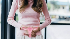 Δωρεάν ΠΑΠ και HPV τεστ για τις γυναίκες εντός του Μαρτίου - Ενημερωθείτε