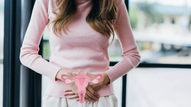 Δωρεάν ΠΑΠ και HPV τεστ για τις γυναίκες εντός του Μαρτίου - Ενημερωθείτε