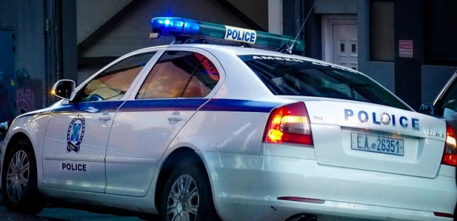 Νέα Σμύρνη: 17χρονος τραυμάτισε σοβαρά τη μητέρα του