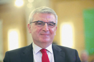 Στα 68 έτη αυξάνεται το όριο συνταξιοδοτήσεως το 2026!