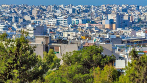 ΕΝΦΙΑ: Πιο νωρίς αλλά σε περισσότερες δόσεις - Τον Απρίλιο ξεκινούν τα εκκαθαριστικά