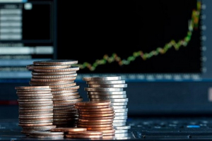 Έκτακτη επιχορήγηση και στην Φωκίδα για το αυξημένο ενεργειακό κόστος