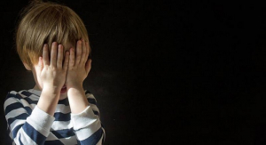 Κέρκυρα: Συνελήφθη 44χρονος μετά από καταγγελία για βιασμό πέντε παιδιών