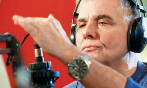 Δεσμεύθηκε η περιουσία 2 συνεργατών του Γιώργου Τράγκα