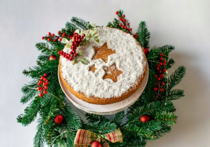 Κοπή πίτας και μουσική βραδιά από το Επιμελητήριο Λευκάδας