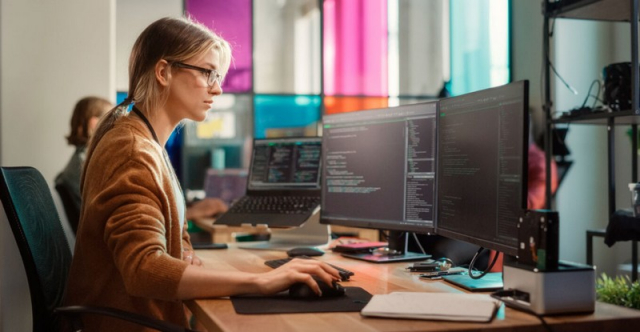 Εργασιακό νομοσχέδιο: Τι πρέπει να γνωρίζουν εργαζόμενοι και εργοδότες