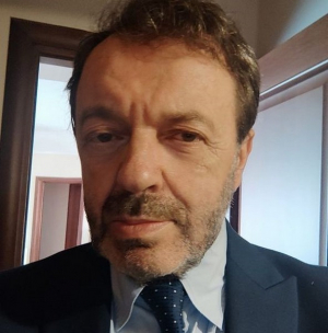 Σε εκτροχιασμό όλη η χώρα