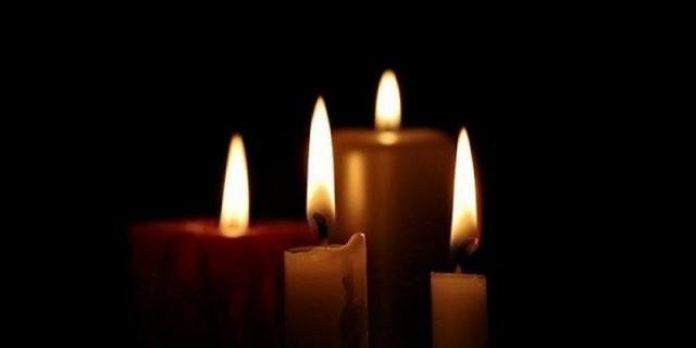 «Σύγχρονη Λευκάδα» - Συλλυπητήριο μήνυμα για τον άδικο χαμό του μικρού Σπύρου