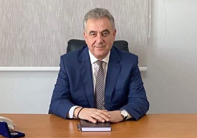 Λήξη συναγερμού για την πλωτή γέφυρα: Παρατείνεται κατά 1 έτος το πιστοποιητικό λειτουργίας της