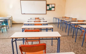 Πρέβεζα: Περιστατικό βίας στο δημοτικό σχολείο της Νέας Σινώπης, έστειλαν 11χρονο κορίτσι στο νοσοκομείο!