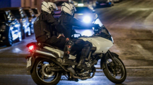Εμμανουήλ Ψαρρός: Έστησαν ενέδρα και ξυλοκόπησαν άγρια τον προϊστάμενο Εφορίας Αρχαιοτήτων Κυκλάδων