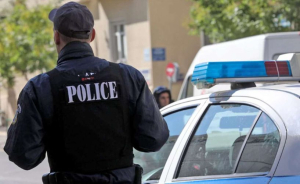 Συνελήφθησαν 3 άτομα για οδήγηση υπό την επήρεια μέθης, σε Κέρκυρα και Κεφαλονιά