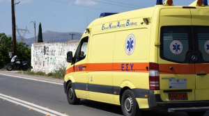 Σοκ στην Καρδίτσα: Απαγχονίστηκε 13χρονος