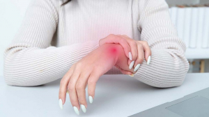 Η αυτοάνοση νόσος που δεν γνωρίζει ηλικία – Τρεις φορές συχνότερη στις γυναίκες