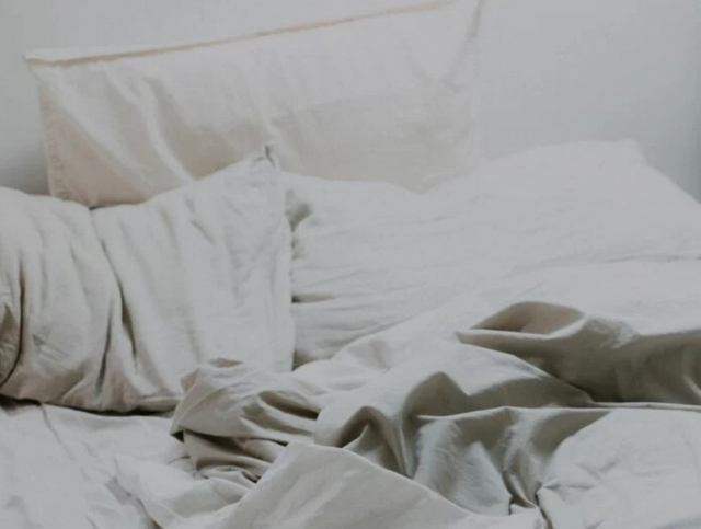 Θρήνος σε οικογένεια στον Βόλο: 32χρονη «έφυγε» ξαφνικά στον ύπνο της!