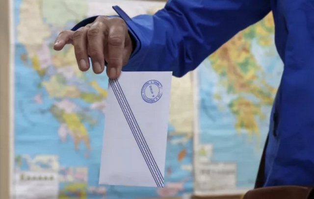 Εκλογές 2023: Νίκη και μεγάλο προβάδισμα της ΝΔ σε Λευκάδα και Μεγανήσι