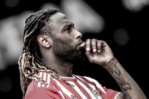 Ρούμπεν Σεμέδο: Πλήρης απαλλαγή του ποδοσφαιριστή για την υπόθεση ομαδικού βιασμού