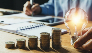 Έρευνα για τις επιπτώσεις της αύξησης του ενεργειακού κόστους σε επιχειρήσεις και νοικοκυριά