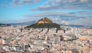 ΕΝΦΙΑ: Τι πρέπει να προσέξετε για να &quot;ξεφουσκώσετε&quot; τον λογαριασμό σας