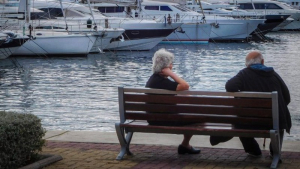 Συντάξεις: Ο 10λογος των ανατροπών που έρχονται το 2023 σε εισφορές, όρια ηλικίας και ποσά