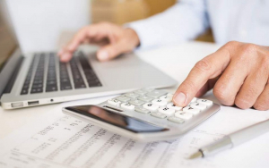 Εφορία: Οι πολλοί χρωστούν κάτω από 500 € - Η ακτινογραφία των χρεών