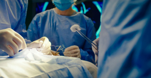 Βρέθηκε μόσχευμα για τον 15χρονο που έπαθε θερμοπληξία στο Μέτσοβο - Χειρουργείται στο Τορίνο