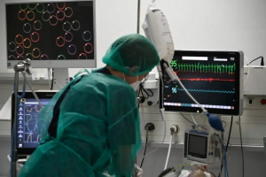 Πρέβεζα: Αγωνία για τον 16χρονο κυνηγό που αυτοπυροβολήθηκε