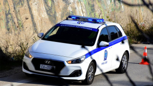 Αρκαδία: Τρόμος για τρεις ηλικιωμένους - Σκοπιανός και Αλβανός τους έδεσαν, τους ξυλοκόπησαν και τους λήστεψαν