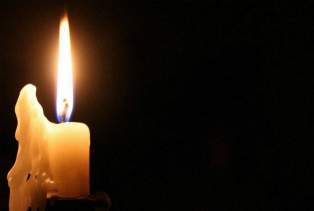 Λευκάδα: Απεβίωσε η Ευσταθία Αραβανή