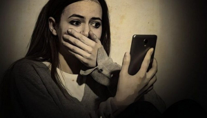 Συνελήφθησαν στρατιωτικός και 16χρονη για revenge porn σε βάρος ανήλικης