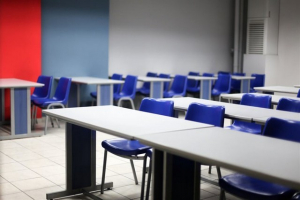 Ξεκίνησαν οι εγγραφές στα 31 ΙΕΚ της ΔΥΠΑ