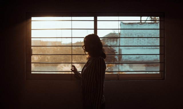 Ηράκλειο: Ανήλικη κατήγγειλε διπλό βιασμό επειδή καθυστέρησε να γυρίσει στο σπίτι