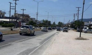 Υπογράφηκε η σύμβαση για Τοπικά Πολεοδομικά σε Λούρο και Φιλιππιάδα
