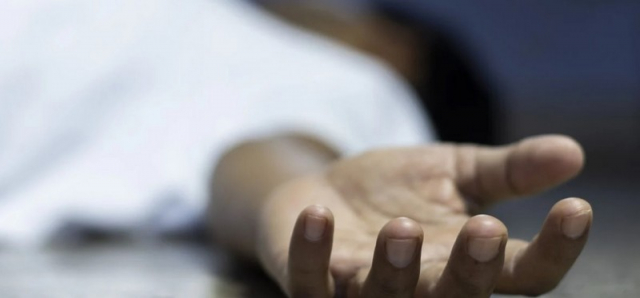 Τραγωδία στην Κρήτη: Πατέρας αυτοκτόνησε μπροστά στην κορούλα του