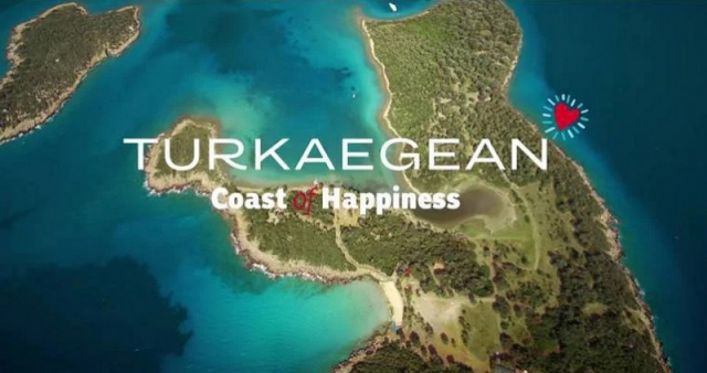 Και επιχειρήσεις διάσωσης “Turkaegean” με σφραγίδα ΕΕ – Το παρασκήνιο και οι ΗΠΑ