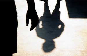 Ζάκυνθος: Υπόθεση bullying, βίας και ληστείας σε βάρος 14χρονου από συνομήλικούς του ερευνά η αστυνομία