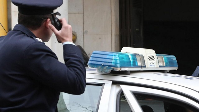 Άρτα: Συνελήφθη ο δράστης που πυροβόλησε ηλικιωμένο και το άλογό του