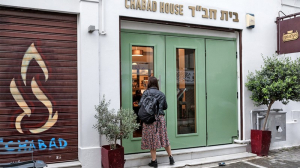 Οι δύο τρομοκράτες θα έπαιρναν 15.000 ευρώ για κάθε νεκρό στο εστιατόριο στου Ψυρρή